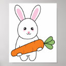 Pesquisar por desenho cenoura bebê crianças Engraçado