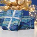 Pesquisar por pinturas papel de presente Impressionismo