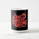 Pesquisar por kung fu canecas Luta