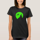Pesquisar por full moon camisetas Vassoura