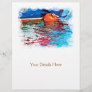 Pesquisar por litoral flyers Mar