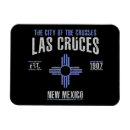 Pesquisar por cruces dos las Viagem