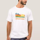 Pesquisar por florida eua camisetas Férias