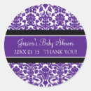 Pesquisar por damasco escuro adesivos Púrpura