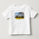 Pesquisar por makai camisetas Verde