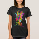 Pesquisar por ataca camisetas Amante