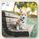 Pesquisar por banco porta copos Animal