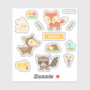 Pesquisar por pavimento adesivos Fofofo