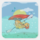 Pesquisar por caiaque adesivos Canoa