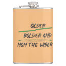 Pesquisar por vida cantis Pai