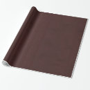 Pesquisar por kraft papel de presente Simples