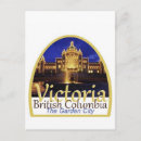 Pesquisar por imperatriz cartoes postais Canada