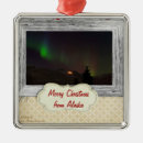 Pesquisar por da aurora boreal ornamentos Natureza