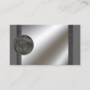 Pesquisar por global cartao de visita Largamente