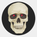 Pesquisar por realistic adesivos Assustador
