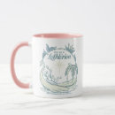 Pesquisar por lotr canecas Rivendell