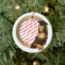 Pesquisar por frans ornamentos Para todos