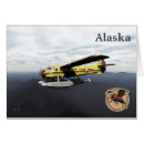 Pesquisar por aviation cartoes Voo