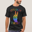 Pesquisar por hand sign camisetas Assinar