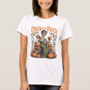 Pesquisar por remendos camisetas Qualquer pessoa