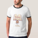 Pesquisar por reservado camisetas Leitura