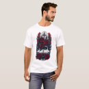 Pesquisar por tatuagem camisetas Rosas