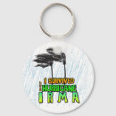 Pesquisar por furacão chaveiros Florida