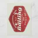 Pesquisar por acordar cartoes postais Tipografia