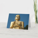 Pesquisar por buddhist cartoes Gold
