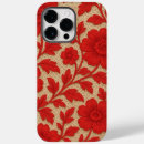 Pesquisar por floral do smartphone Iphone