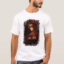 Pesquisar por 1664 camisetas Camionete