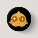 Pesquisar por comida kawaii botons Manga