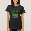 Pesquisar por creative art camisetas Ireland meme