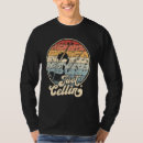 Pesquisar por violoncelo engraçado camisetas Violoncelista