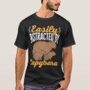 Pesquisar por capy camisetas Animais
