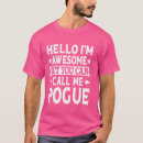 Pesquisar por pogue Equipe