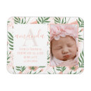 Pesquisar por declarações convites Para ela