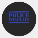 Pesquisar por simbolismo adesivos Bandeira americana