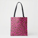 Pesquisar por chita bolsas tote Glamour