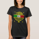 Pesquisar por gutiérrez camisetas Gutierrez