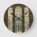 Pesquisar por pintura mural relogios de parede Assoalhos