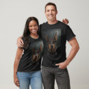 Pesquisar por pinscher doberman camisetas Dobermann