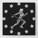 Pesquisar por corredor relogios de parede Para todos