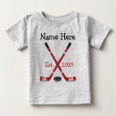 Pesquisar por nascimento do bebê camisetas Nascer