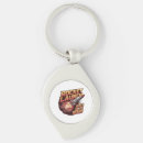 Pesquisar por foguete chaveiros Para todos