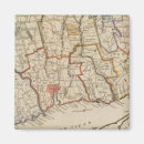 Pesquisar por conexões imas Esboço