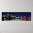 Pesquisar por ponte de manhattan pôsteres pósteres Panorâmico