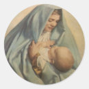 Pesquisar por baby jesus adesivos Deus