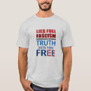 Pesquisar por libert camisetas Política