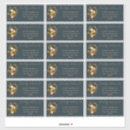 Pesquisar por vermelho casamento adesivos Para eles